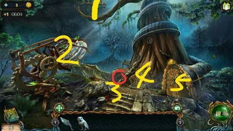 新势力崛起,明末:渊虚之羽将迎1.7版新篇章 新势力崛起,明末:渊虚之羽将迎1.7版新篇章