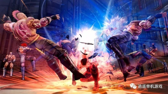 十大漫画游戏盘点:解锁必玩经典,体验独特魅力 十大漫画游戏盘点:解锁必玩经典,体验独特魅力