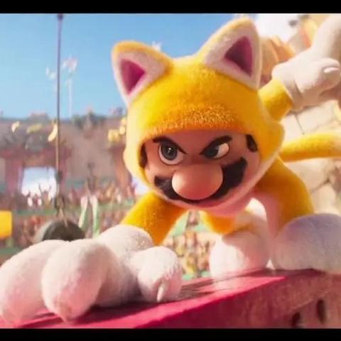 热门文字游戏盘点:深度解析文字冒险魅力 热门文字游戏盘点:深度解析文字冒险魅力