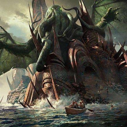 《诡秘推理》首发特惠,推理大师仅需39元! 《诡秘推理》首发特惠,推理大师仅需39元!