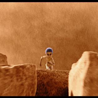 《欺杀旅社》Steam测试版来袭,狼人杀射击新体验! 《欺杀旅社》Steam测试版来袭,狼人杀射击新体验!