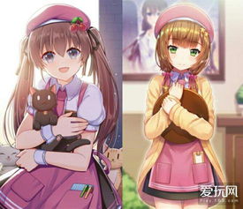 粉色恶魔力压群芳,小萝莉新晋冠军! 粉色恶魔力压群芳,小萝莉新晋冠军!