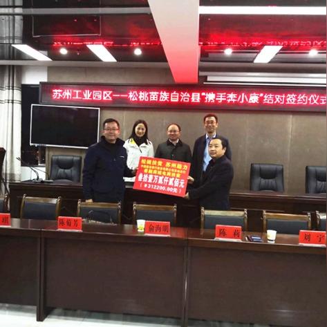 探索最佳基地建设乐趣:精选超好玩游戏推荐 探索最佳基地建设乐趣:精选超好玩游戏推荐