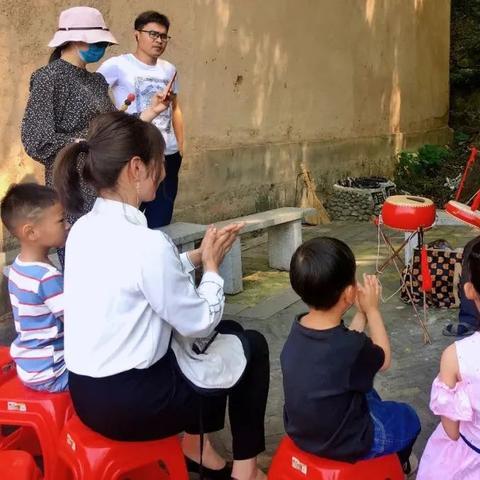 探索故事魅力：盘点故事架构丰富游戏，体验沉浸式新乐趣