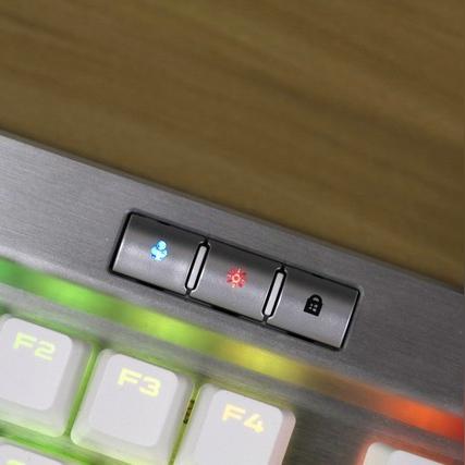 硬件游戏排行揭秘:人气爆款硬件游戏精选推荐 硬件游戏排行揭秘:人气爆款硬件游戏精选推荐