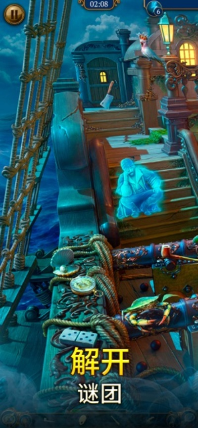 探索剧情深度：揭秘最新丰富游戏排行宝藏