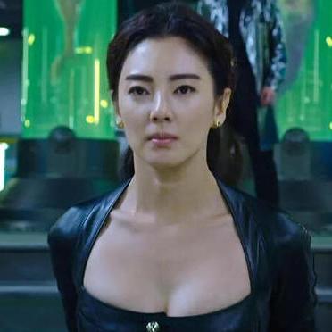 角色定制巅峰体验,趣味自定义游戏排行推荐 角色定制巅峰体验,趣味自定义游戏排行推荐