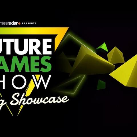 半小时破亿,吸血鬼幸存者:1700万优化秘籍大公开 半小时破亿,吸血鬼幸存者:1700万优化秘籍大公开