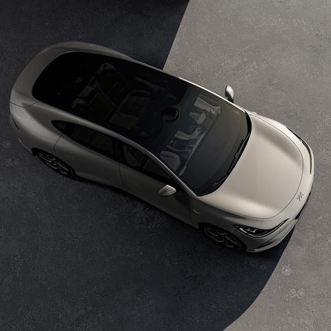 三复制人激战跨属新篇章：弹射物语挑战升级