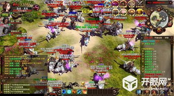 十大耐玩国战游戏盘点:揭秘热门国战乐趣排行榜 十大耐玩国战游戏盘点:揭秘热门国战乐趣排行榜