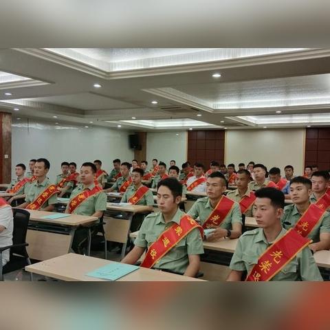 2024年度必玩3D格斗盛宴盘点,全面解析热门新锐之作 2024年度必玩3D格斗盛宴盘点,全面解析热门新锐之作