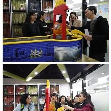 校园热门盘点:十大必玩校园游戏,解锁青春回忆新篇章 校园热门盘点:十大必玩校园游戏,解锁青春回忆新篇章