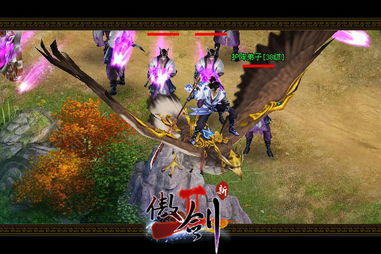 裸露游戏盘点：揭秘热门排行，人气裸露游戏前十精选