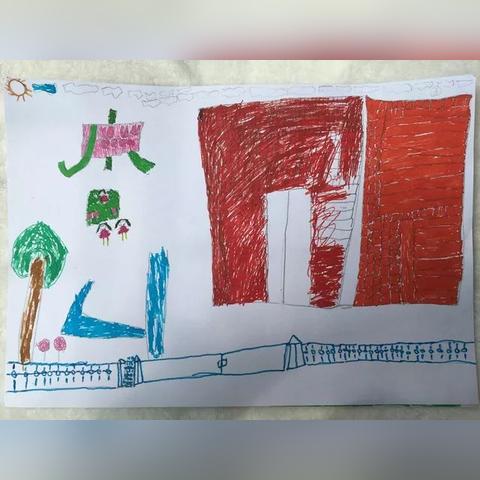 《晴空之下新手上路必看！开荒攻略全解析》