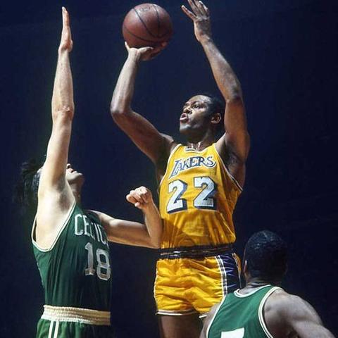 《真三国无双8》白金攻略:全奖杯轻松达成秘籍 《真三国无双8》白金攻略:全奖杯轻松达成秘籍