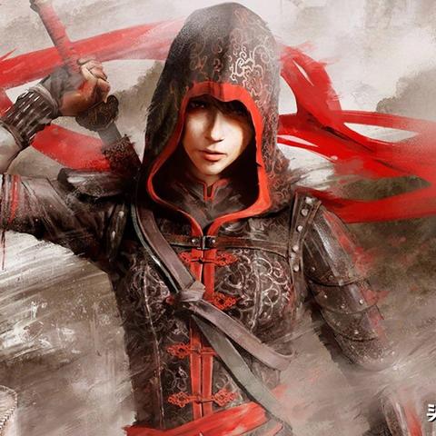 育碧收购传闻引爆!揭秘神秘买家身份,行业震动! 育碧收购传闻引爆!揭秘神秘买家身份,行业震动!