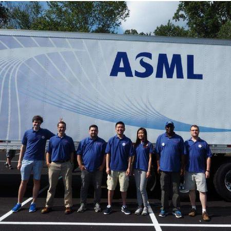 盘点十大热门国产游戏,解锁沉浸式体验新境界 盘点十大热门国产游戏,解锁沉浸式体验新境界