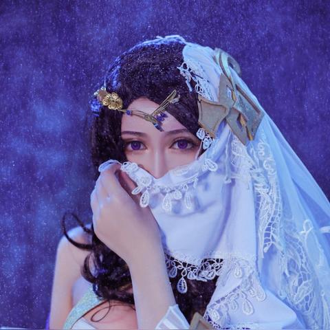 火线攻略:揭秘异域小镇卡点新战术,高效突破! 火线攻略:揭秘异域小镇卡点新战术,高效突破!