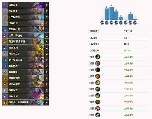 拟真游戏精选：揭秘热门排行，体验新高度