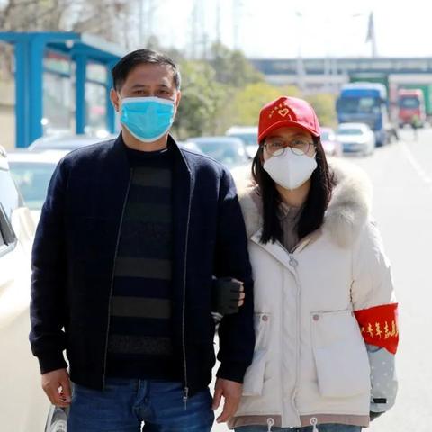 异域小镇卡点攻略:深度解析重制版突破技巧揭秘 异域小镇卡点攻略:深度解析重制版突破技巧揭秘