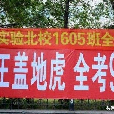 校园游戏下载排行,盘点热门校园新宠 校园游戏下载排行,盘点热门校园新宠