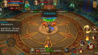 热门疫病爆发模拟游戏排行,深度解析下载攻略 热门疫病爆发模拟游戏排行,深度解析下载攻略