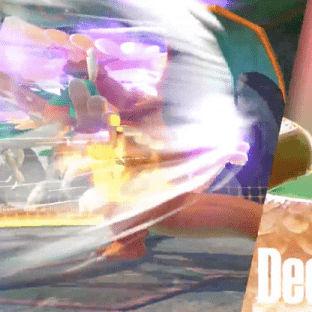 盘点热门:3D 格斗巅峰之作,十大经典游戏推荐新视角 盘点热门:3D 格斗巅峰之作,十大经典游戏推荐新视角