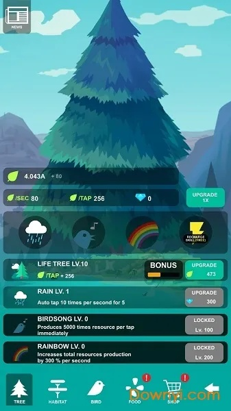 自然游戏新潮流,下载排行揭秘新亮点 自然游戏新潮流,下载排行揭秘新亮点