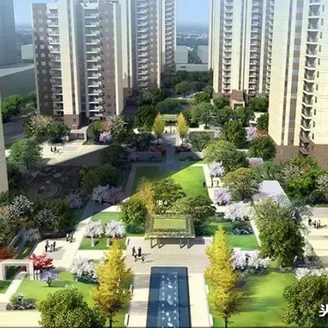 精选医院游戏盘点:探索医疗乐趣新境界 精选医院游戏盘点:探索医疗乐趣新境界