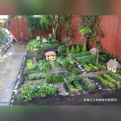 热门教育游戏盘点:揭秘十大人气排行榜 热门教育游戏盘点:揭秘十大人气排行榜