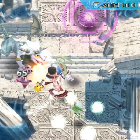 十大耐玩教程游戏盘点:深度体验,解锁游戏乐趣新境界 十大耐玩教程游戏盘点:深度体验,解锁游戏乐趣新境界