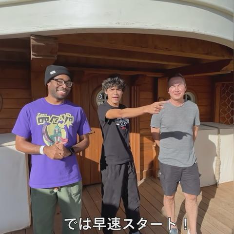 梦物语情绪点数速刷秘籍,轻松解锁新价值 梦物语情绪点数速刷秘籍,轻松解锁新价值