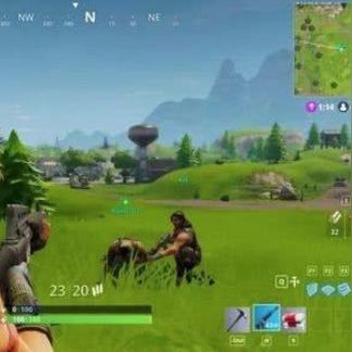 热门风格游戏盘点:揭秘高人气排行新风向 热门风格游戏盘点:揭秘高人气排行新风向