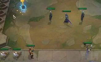 大狙流爽快攻略，暴走枪手通关秘籍解锁新境界