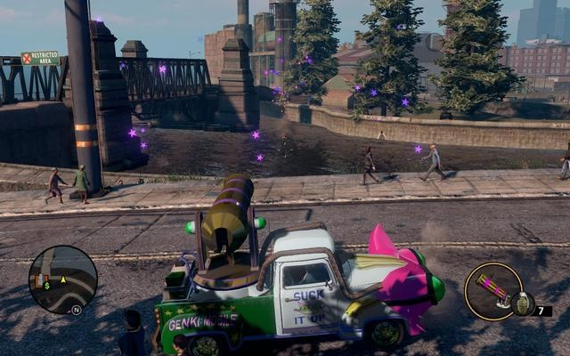 耐玩盘点：揭秘十大六自由度游戏，探索无限乐趣新境界