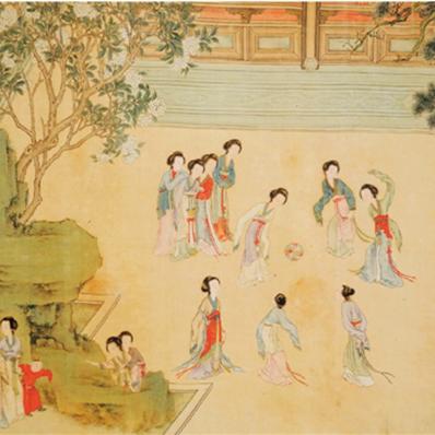 纸牌游戏盘点:揭秘十大经典玩法,领略纸牌魅力新境界 纸牌游戏盘点:揭秘十大经典玩法,领略纸牌魅力新境界