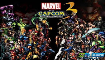 十大耐玩滑雪游戏盘点:揭秘耐玩力排行榜 十大耐玩滑雪游戏盘点:揭秘耐玩力排行榜