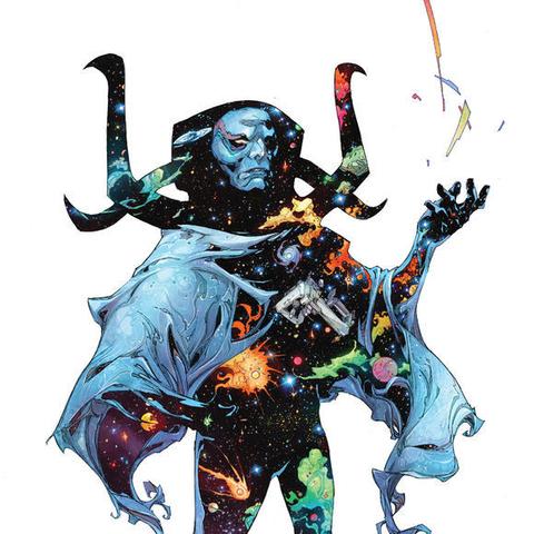 剑圣德鲁伊双霸巅峰,诸神皇冠解析新高度 剑圣德鲁伊双霸巅峰,诸神皇冠解析新高度