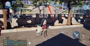 青州秘境探秘:庆余年异闻全攻略解析 青州秘境探秘:庆余年异闻全攻略解析