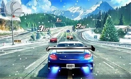 热门车辆对战游戏盘点:揭秘最佳人气排行,畅玩巅峰对决! 热门车辆对战游戏盘点:揭秘最佳人气排行,畅玩巅峰对决!