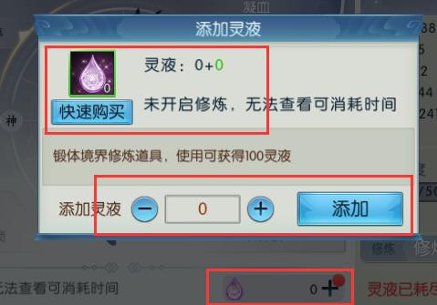 信仰游戏必玩!最新热门推荐,解锁全新游戏体验 信仰游戏必玩!最新热门推荐,解锁全新游戏体验