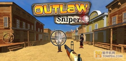 西部魅力盘点:热门高下载量西部游戏推荐精选 西部魅力盘点:热门高下载量西部游戏推荐精选