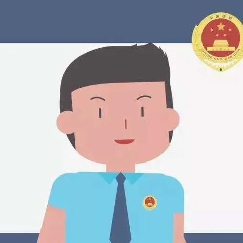 《边境丧尸检察官》百万预约,揭秘神秘检疫世界 《边境丧尸检察官》百万预约,揭秘神秘检疫世界