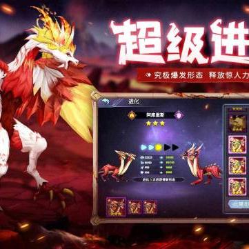 策略游戏巅峰之作,热门排行揭示十大热门策略游戏宝藏 策略游戏巅峰之作,热门排行揭示十大热门策略游戏宝藏