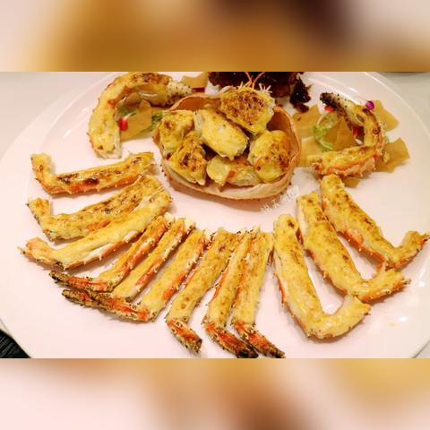 冒险盛宴:精选大全,畅玩最新冒险游戏宝藏 冒险盛宴:精选大全,畅玩最新冒险游戏宝藏