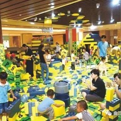 热门教育游戏盘点：揭秘十大益智新宠