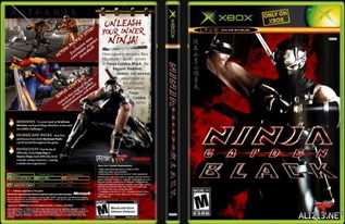 热推国产佳作,深度解析必玩热门游戏清单 热推国产佳作,深度解析必玩热门游戏清单