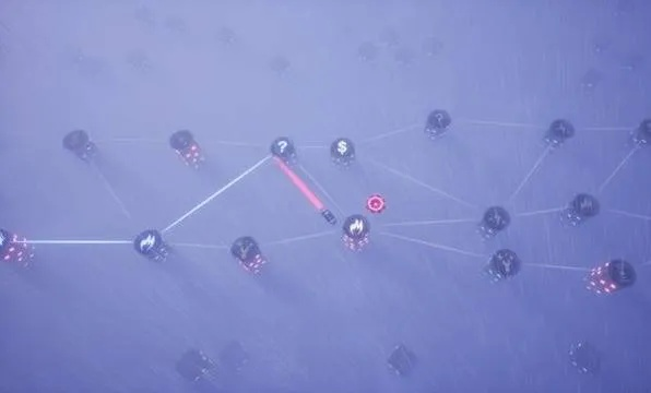 盘点塔防游戏十大热门:解锁塔防乐趣新境界 盘点塔防游戏十大热门:解锁塔防乐趣新境界