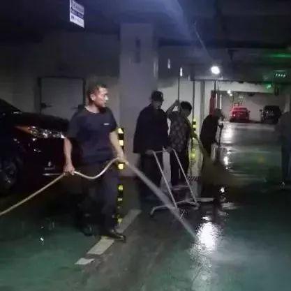 新手必看!文明放置攻略全解析,轻松入门新境界 新手必看!文明放置攻略全解析,轻松入门新境界