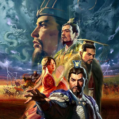 赵云快速升级秘籍：攻城三国志高效培养攻略解析